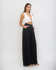 Heirani tailored Pants