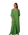 Larohah  Kaftan
