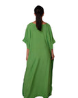 Larohah  Kaftan