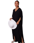 Larohah Kaftan