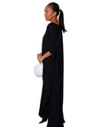 Larohah Kaftan