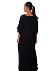 Larohah Kaftan