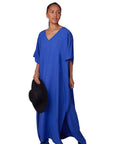 Larohah Kaftan
