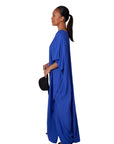 Larohah Kaftan