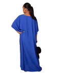 Larohah Kaftan