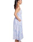 Kai Seaside Maxi