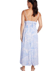Kai Seaside Maxi