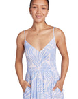 Kai Seaside Maxi
