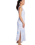 Kai Sleeveless Dress