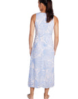 Kai Sleeveless Dress