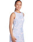 Kai Sleeveless Dress
