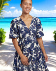 Yasawa
