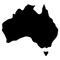 Australian Brand