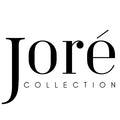 Jorè Collection